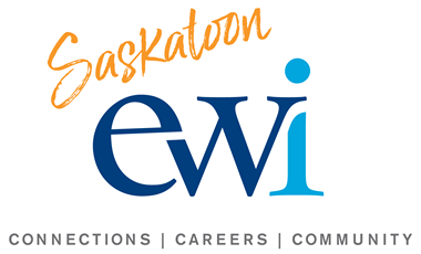 EWI of Saskatoon